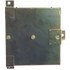 7380026 by A-1 CARDONE - Transmission Control Module