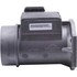 74-10000 by A-1 CARDONE - Mass Air Flow Sensor