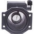 74-10000 by A-1 CARDONE - Mass Air Flow Sensor