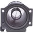 74-10001 by A-1 CARDONE - Mass Air Flow Sensor