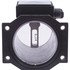 74-10014 by A-1 CARDONE - Mass Air Flow Sensor