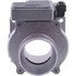 74-10015 by A-1 CARDONE - Mass Air Flow Sensor