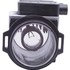 74-10005 by A-1 CARDONE - Mass Air Flow Sensor