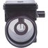 74-10019 by A-1 CARDONE - Mass Air Flow Sensor