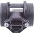 74-10020 by A-1 CARDONE - Mass Air Flow Sensor