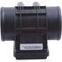 74-10023 by A-1 CARDONE - Mass Air Flow Sensor