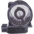 74-10018 by A-1 CARDONE - Mass Air Flow Sensor