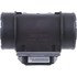 74-10018 by A-1 CARDONE - Mass Air Flow Sensor