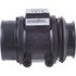 74-10037 by A-1 CARDONE - Mass Air Flow Sensor