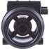 74-10037 by A-1 CARDONE - Mass Air Flow Sensor