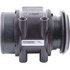 74-10039 by A-1 CARDONE - Mass Air Flow Sensor