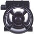 74-10037 by A-1 CARDONE - Mass Air Flow Sensor