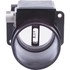 74-10034 by A-1 CARDONE - Mass Air Flow Sensor