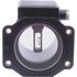 74-10034 by A-1 CARDONE - Mass Air Flow Sensor