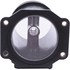 74-10035 by A-1 CARDONE - Mass Air Flow Sensor