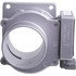 74-10047 by A-1 CARDONE - Mass Air Flow Sensor