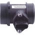 74-10049 by A-1 CARDONE - Mass Air Flow Sensor