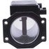 74-10046 by A-1 CARDONE - Mass Air Flow Sensor