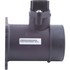 74-10048 by A-1 CARDONE - Mass Air Flow Sensor