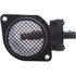 74-10052 by A-1 CARDONE - Mass Air Flow Sensor