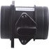 74-10052 by A-1 CARDONE - Mass Air Flow Sensor