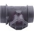 74-10050 by A-1 CARDONE - Mass Air Flow Sensor