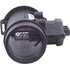 74-10050 by A-1 CARDONE - Mass Air Flow Sensor