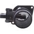 74-10052 by A-1 CARDONE - Mass Air Flow Sensor