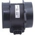 74-10053 by A-1 CARDONE - Mass Air Flow Sensor