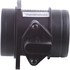 74-10059 by A-1 CARDONE - Mass Air Flow Sensor