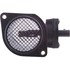 74-10059 by A-1 CARDONE - Mass Air Flow Sensor