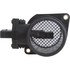 74-10060 by A-1 CARDONE - Mass Air Flow Sensor