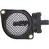 74-10060 by A-1 CARDONE - Mass Air Flow Sensor