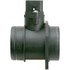 74-10061 by A-1 CARDONE - Mass Air Flow Sensor