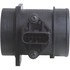 74-10060 by A-1 CARDONE - Mass Air Flow Sensor