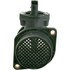 74-10061 by A-1 CARDONE - Mass Air Flow Sensor