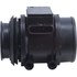 74-10065 by A-1 CARDONE - Mass Air Flow Sensor