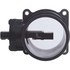 74-10072 by A-1 CARDONE - Mass Air Flow Sensor