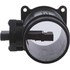 74-10074 by A-1 CARDONE - Mass Air Flow Sensor