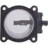 74-10072 by A-1 CARDONE - Mass Air Flow Sensor