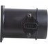 74-10072 by A-1 CARDONE - Mass Air Flow Sensor