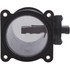 74-10074 by A-1 CARDONE - Mass Air Flow Sensor