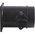 74-10074 by A-1 CARDONE - Mass Air Flow Sensor