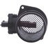 74-10080 by A-1 CARDONE - Mass Air Flow Sensor