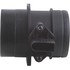 74-10077 by A-1 CARDONE - Mass Air Flow Sensor