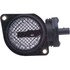 74-10094 by A-1 CARDONE - Mass Air Flow Sensor