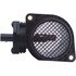 74-10095 by A-1 CARDONE - Mass Air Flow Sensor