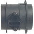 74-10104 by A-1 CARDONE - Mass Air Flow Sensor