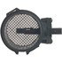 74-10104 by A-1 CARDONE - Mass Air Flow Sensor