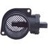 74-10095 by A-1 CARDONE - Mass Air Flow Sensor